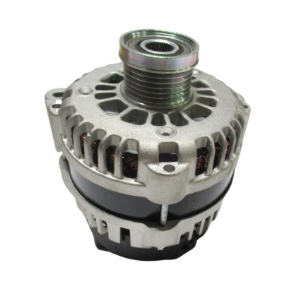 Burada ürünün adı olacak. Daha uzun ise ikinci satıra atacak